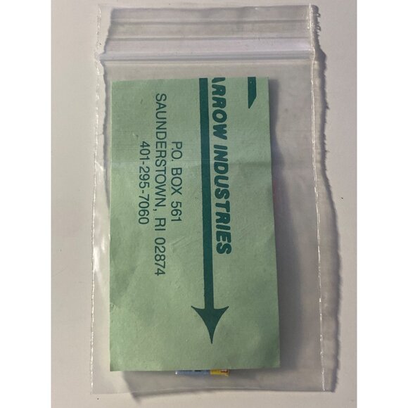 VTG Doll House Miniatures Food Condiments Can Box Bottles Assortment - Picture 7 of 14